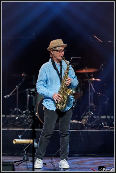 OCT-concert-noel_024