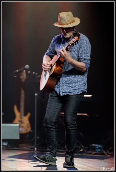 OCT-concert-noel_025