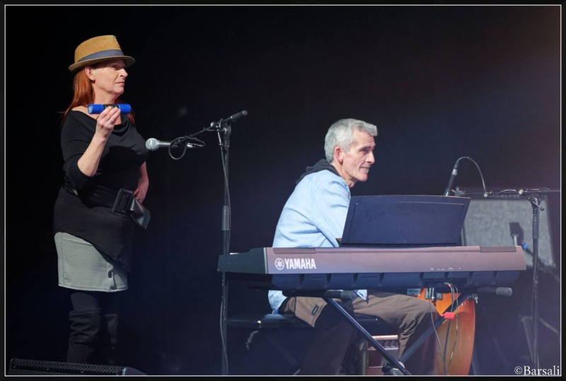 OCT-concert-noel_026