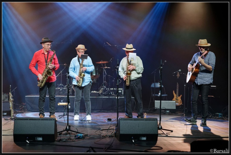 OCT-concert-noel_027