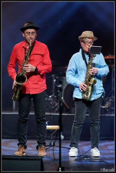 OCT-concert-noel_028