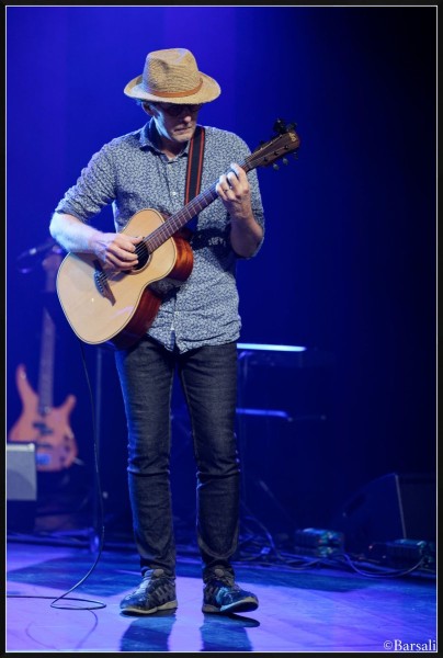 OCT-concert-noel_029