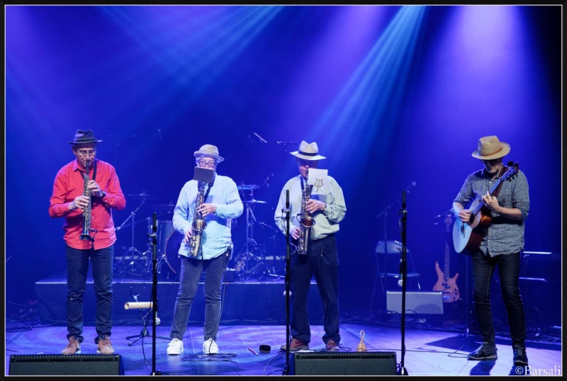 OCT-concert-noel_030