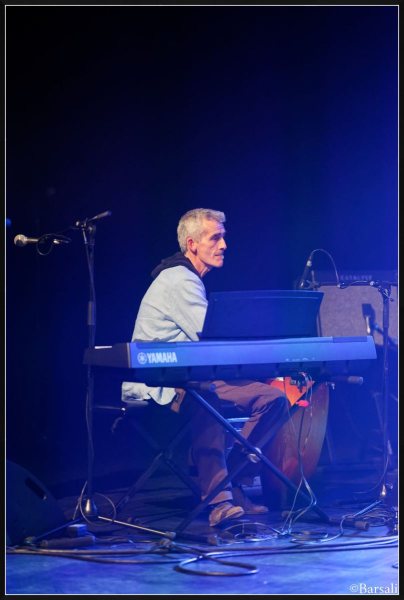 OCT-concert-noel_031