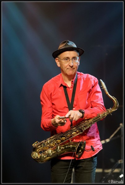 OCT-concert-noel_032