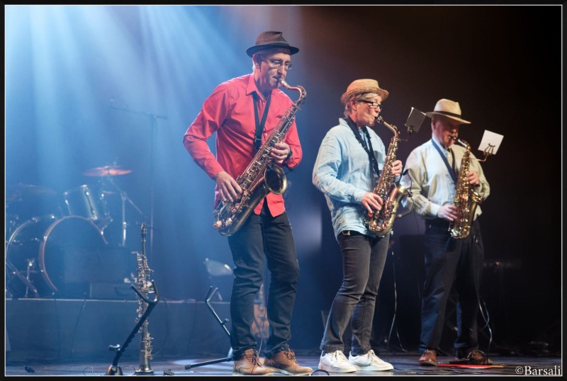 OCT-concert-noel_033