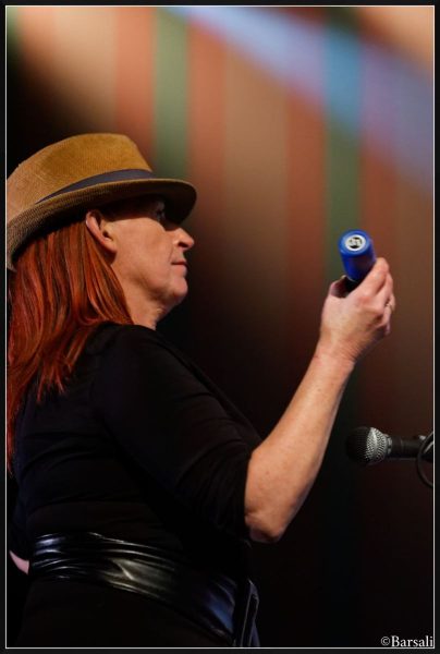 OCT-concert-noel_034