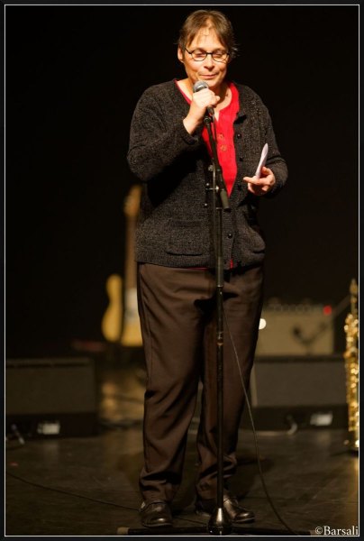 OCT-concert-noel_035