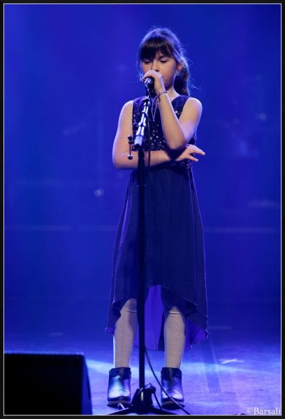 OCT-concert-noel_036