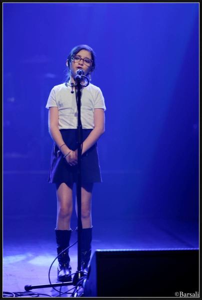 OCT-concert-noel_037