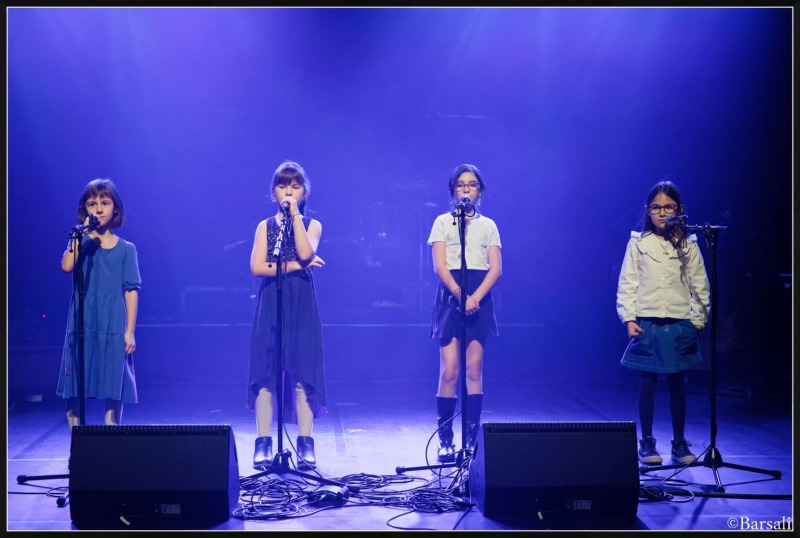 OCT-concert-noel_038