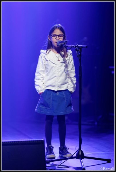 OCT-concert-noel_039