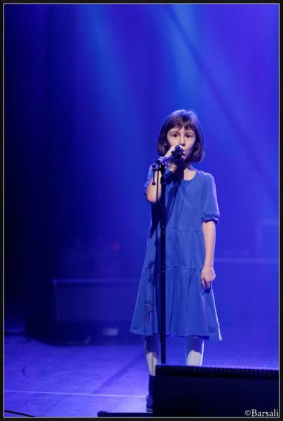 OCT-concert-noel_040