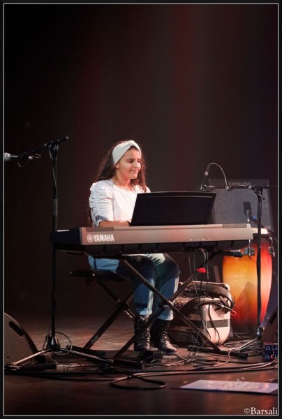 OCT-concert-noel_041