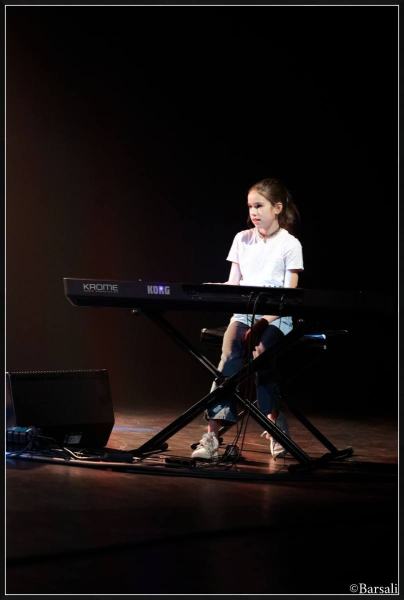 OCT-concert-noel_042