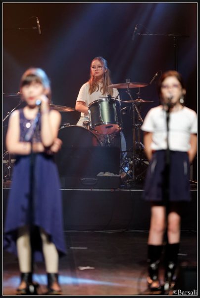 OCT-concert-noel_043