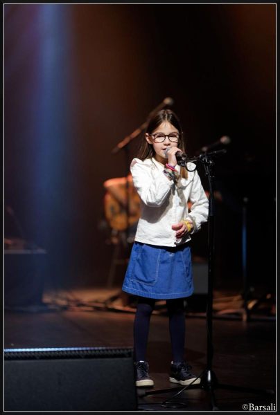 OCT-concert-noel_044