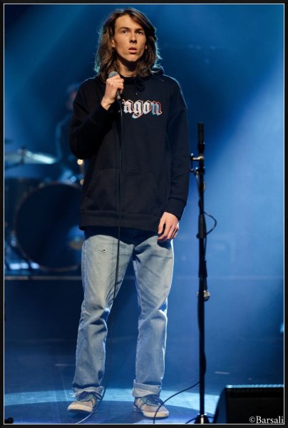 OCT-concert-noel_045