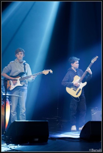 OCT-concert-noel_046