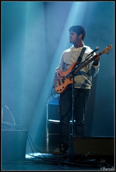 OCT-concert-noel_047