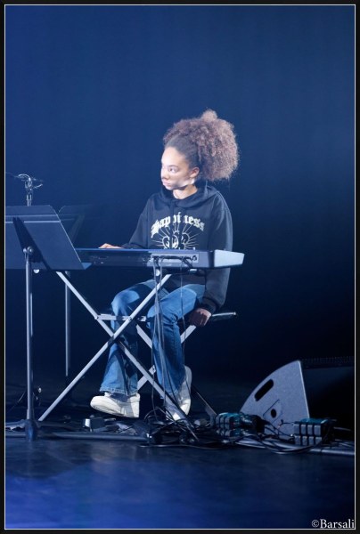 OCT-concert-noel_048