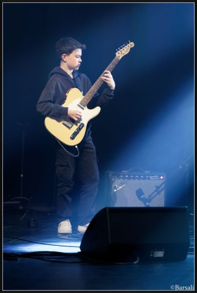 OCT-concert-noel_049