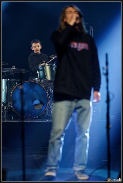 OCT-concert-noel_050