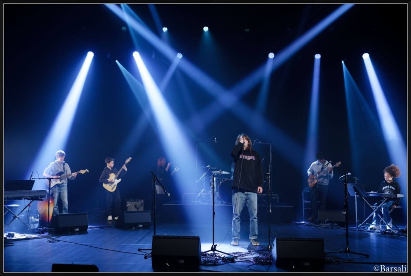 OCT-concert-noel_051