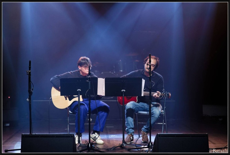 OCT-concert-noel_052