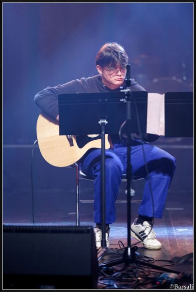 OCT-concert-noel_053