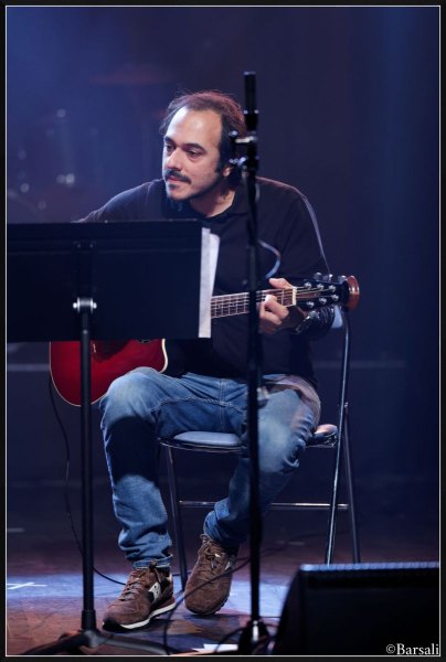 OCT-concert-noel_054