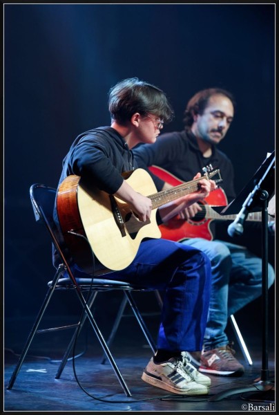 OCT-concert-noel_055