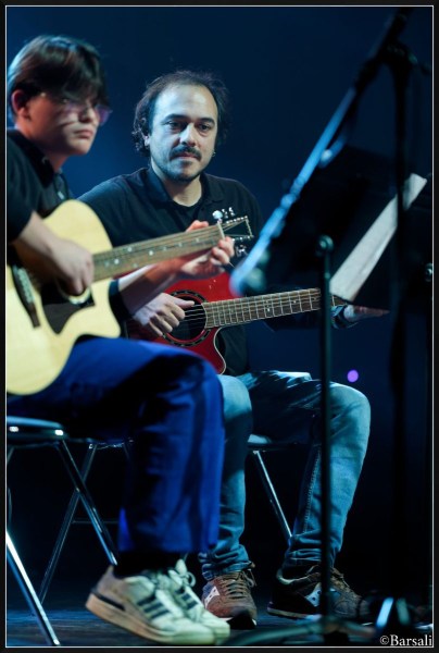 OCT-concert-noel_056