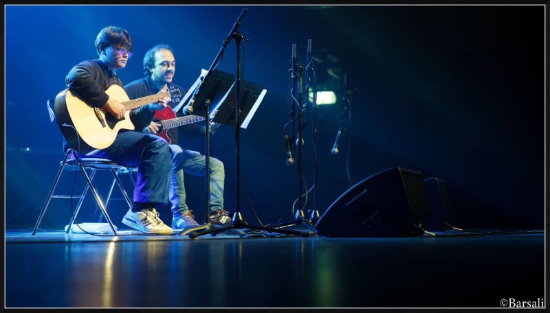 OCT-concert-noel_057