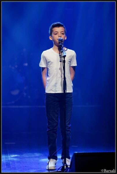 OCT-concert-noel_058