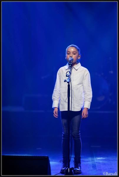 OCT-concert-noel_059