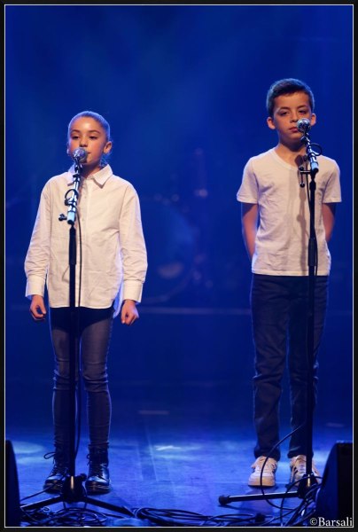 OCT-concert-noel_060