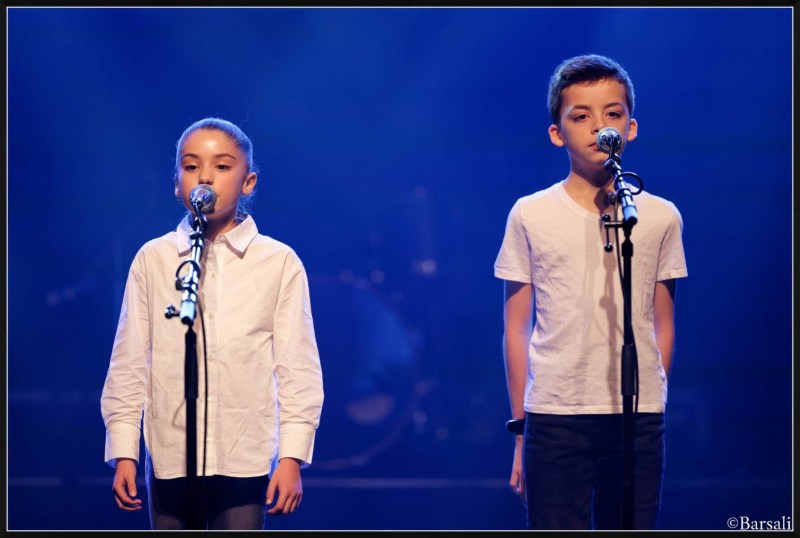 OCT-concert-noel_061