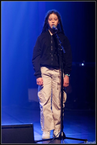 OCT-concert-noel_062