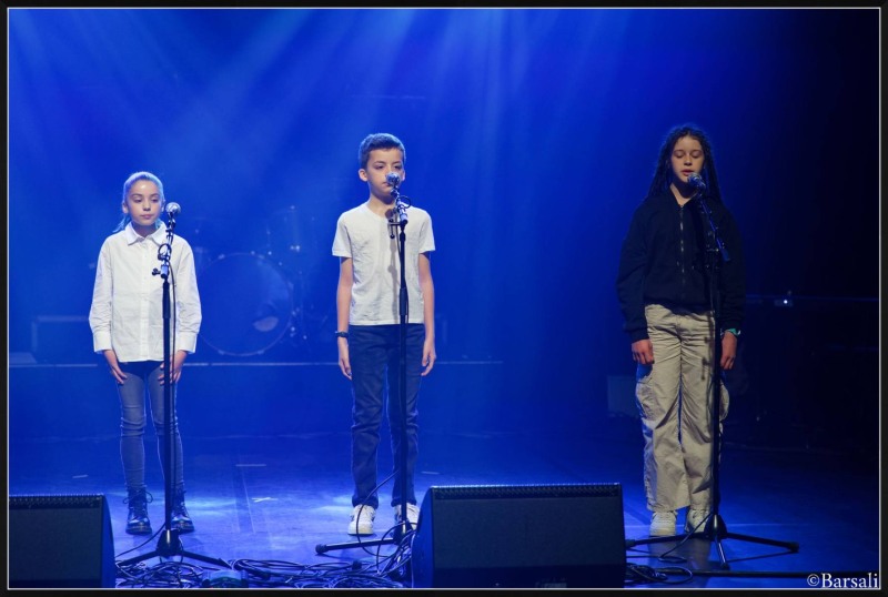 OCT-concert-noel_063