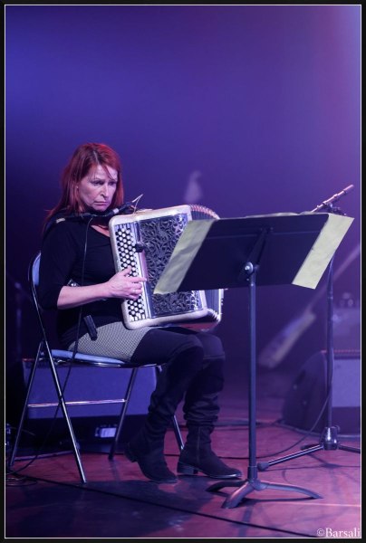 OCT-concert-noel_064