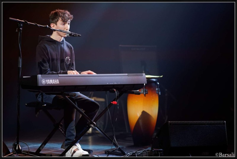 OCT-concert-noel_065