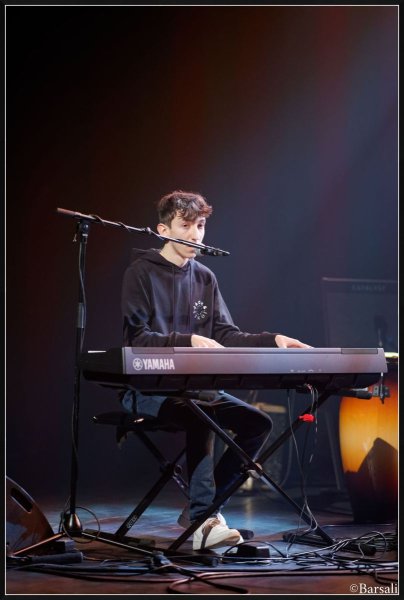 OCT-concert-noel_066