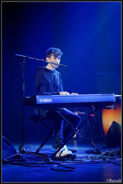 OCT-concert-noel_067