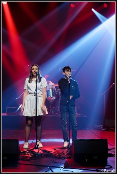 OCT-concert-noel_068