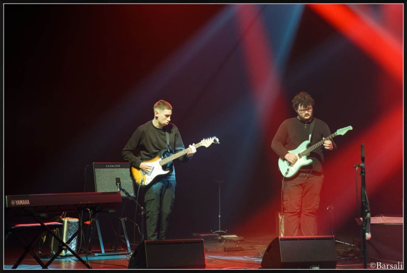 OCT-concert-noel_069