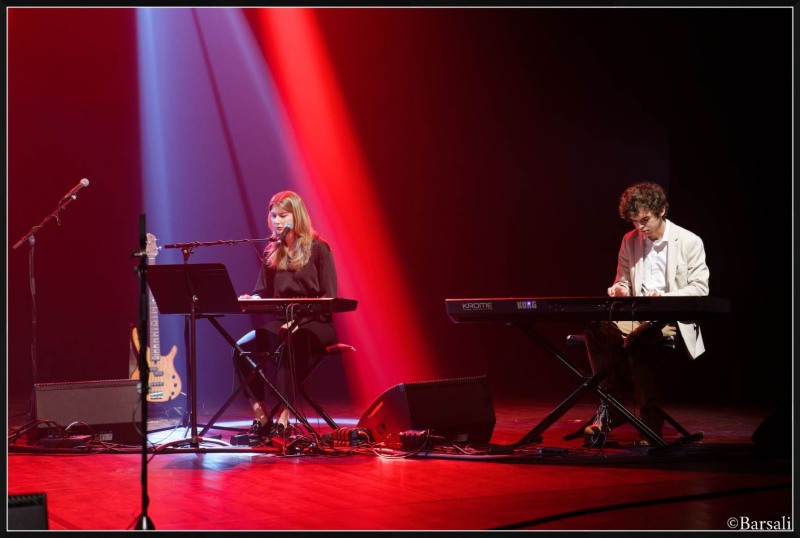 OCT-concert-noel_070