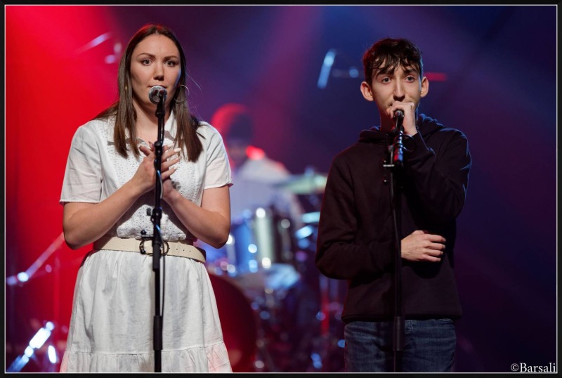 OCT-concert-noel_071