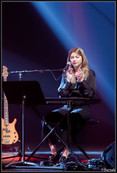 OCT-concert-noel_072