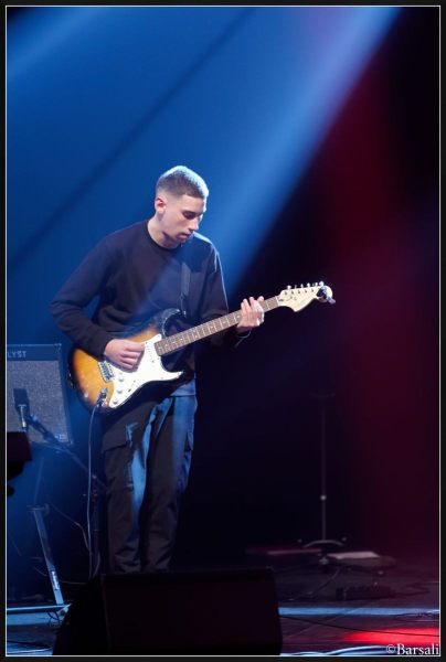 OCT-concert-noel_073